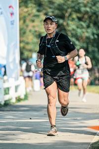 BIB: 
                            <button type="button" onclick="openModal(25944387)" class="btn btn-primary btn-sm float-right btn-popup" data-toggle="modal" data-target=".modal-high-quality">
                        <i class="fas fa-shopping-cart"></i> Add to Cart
                    </button>
                                            <button type="button" onclick="isThisMe(25944387, true)" class="btn btn-success btn-sm float-right btn-popup btn-isme hidden" data-toggle="tooltip" data-placement="bottom" title="นี่คือรูปของคุณใช่ไหม คลิกที่นี่เพื่อเอาเข้าอัลบั้ม">
                        <i class="fas fa-plus"></i> Add to album
                    </button>
                    <button type="button" onclick="isThisMe(25944387, false)" class="btn btn-warning btn-sm float-right btn-popup btn-isnotme hidden">
                        <i class="fas fa-ban"></i> Remove from album
                    </button>